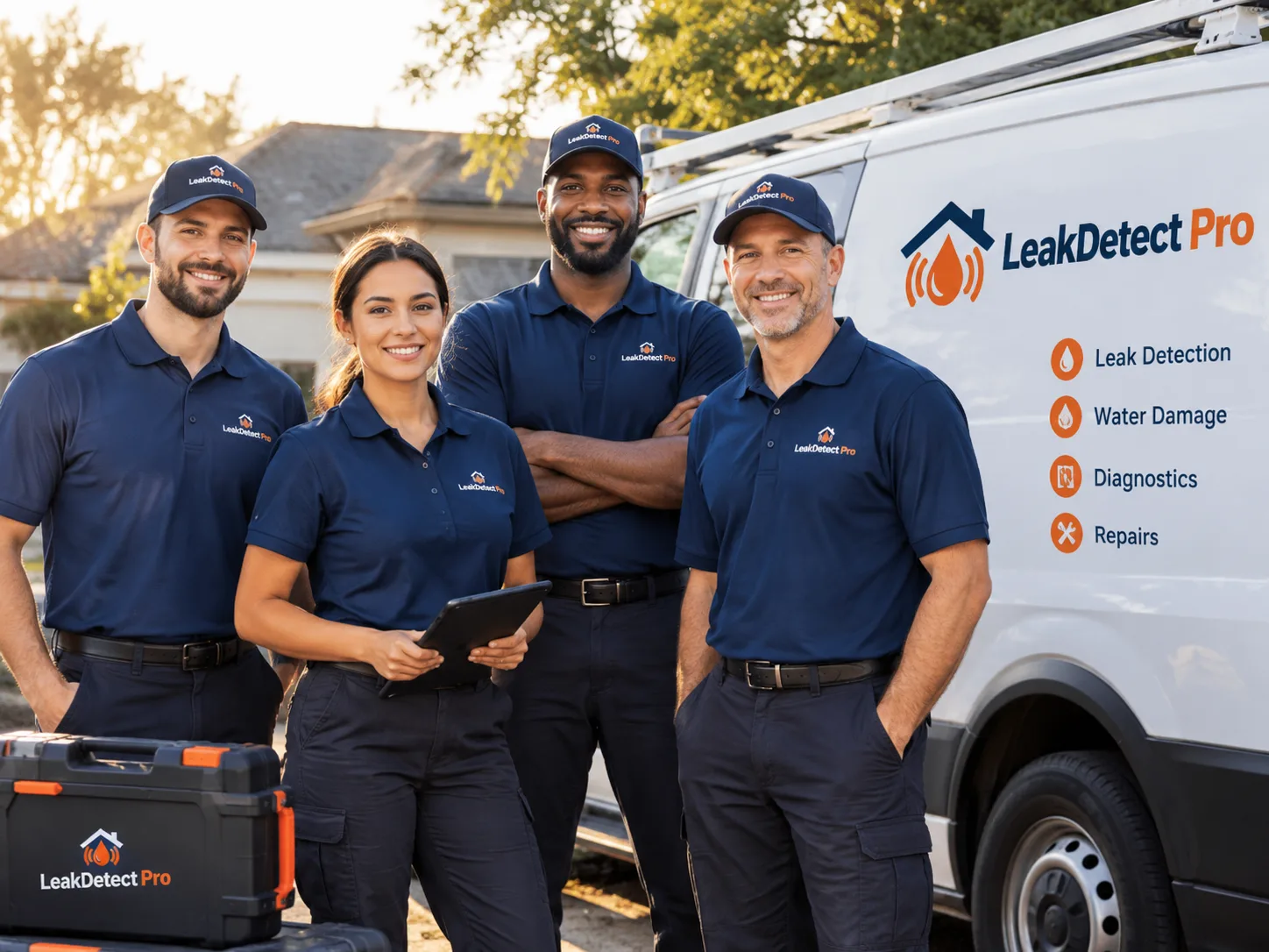 Roof Repair company in Raymond, MS